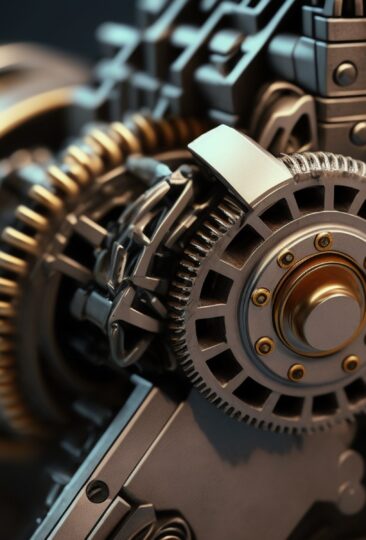 Machine part turns steel wheel in metal industry generated by artificial intelligence SSUCv3H4sIAAAAAAAACoRSS27DIBTcV+odLNaxaoOd2LlEF1lGXTw+SWgwRIBTRVHuXrBDSltV3cHMMMz7XJ+figJRcJKhdXGNt3CXSo3OW/DS6ADXiztuhebCBqRKyNmSZZUDIPMHgktvrASVSyh4dtAwiADqUakI3yYSOQ9+dMJlWYAbKpw37Jgb15jYXQ4MklkzyU4he2QyWwZe7EOOb8ap6O18LxIxkeFFoNArfRfMO7TIKDfSSKEEzX/8YbCRe+1eNpeBGvWPzXx4ezRyLzS7xLy3rBIrlIC5QdtZio4fXthhquwugpFLk1V6NgzC7+uCZE4nK5nU++yZ8YdpuOkZM6P2NkZAKTlSxpyAqji6XfAUCT+Ac0HOE543P6ySGbJ/tPFTAXdXxMN04rUmBDf9kvRtRzBZ4ba/C+atOMjgM8VJAceTMsBF/PTR+h/7suyqpuvqVfdo/dfqzFzfki/u9xZFUV9hjGdNPotJJ3neeRmzIFpVNeCuL5dNT8uGYVF2uONlvYJVi/sWA9mFud8+AQAA//8DAIPGqlR9AwAA
